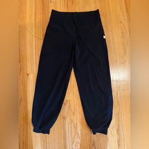 Vuori Daily Jogger